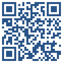 QR-Code of Police Shootout