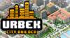 Urbek City Builder: +0 Trainer (1.0.18.3): Game Speed, Food and Energy