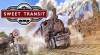 Cheats and codes for Sweet Transit (PC)