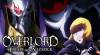 Cheats and codes for Overlord: Escape From Nazarick (PC)