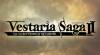 Cheats and codes for Vestaria Saga II: The Sacred Sword of Silvaniste (PC)