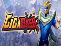 Gigabash: Trainer (ORIGINAL): Salute e velocità di gioco illimitate