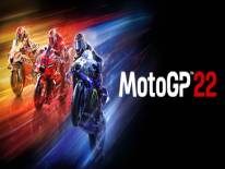 Trucchi di MotoGP 22 per PC • Apocanow.it