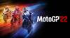 MotoGP 22: +0 Trainer (ORIGINAL): Freeze AI, Decrease Timer and No Track Penalties