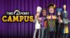 Cheats and codes for Two Point Campus (PC / PS4 / PS5 / SWITCH / XBOX-ONE / XSX)
