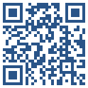 QR-Code di Two Point Campus