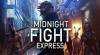 Midnight Fight Express: Trainer (1.0.4.0 HF): Modo Deus e munição infinita