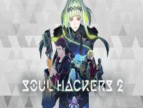Soul Hackers 2: Trainer (1.01): Einfacher Kampf und Spielgeschwindigkeit