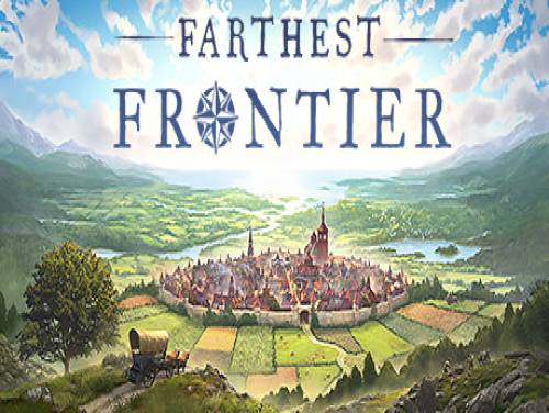 Farthest Frontier: Plot of the game