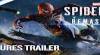 Trucs van Marvel’s Spider-Man Remastered voor PC / PS5