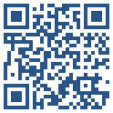 QR-Code of F1 Manager 2022