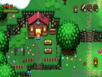 Blossom Tales II: The Minotaur Prince: Cheats and cheat codes