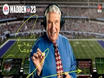 Madden NFL 23: Cheats and cheat codes