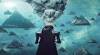 Tipps und Tricks von Destiny 2 Showcase 2022 für YOUTUBE Nützliche Tipps