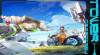 Tipps und Tricks von Tower of Fantasy für ANDROID / IOS / PC Nützliche Tipps