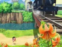 Shin chan: Me and the Professor on Summer Vacation - The Endless Seven-Day Journey: Tipps, Tricks und Cheats