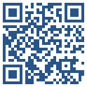 QR-Code of The Last of Us Part I