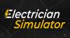 Electrician Simulator: Trainer (ORIGINAL): Super Sprung- und Spielgeschwindigkeit