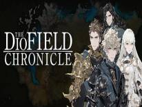 Читы The Diofield Chronicle для PC / PS5 / XSX / PS4 / XBOX-ONE / SWITCH • Apocanow.ru