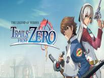 The Legend of Heroes: Trails from Zero: Tipps, Tricks und Cheats