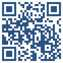 QR-Code of The Legend of Heroes: Trails from Zero