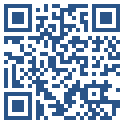 QR-Code di Made in Abyss: Binary Star Falling into Darkness