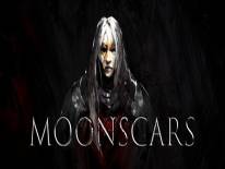 Moonscars: Cheats and cheat codes