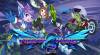 Truques de Freedom Planet 2 para PC / PS5 / XSX / PS4 / XBOX-ONE / SWITCH
