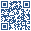 QR-Code of Freedom Planet 2