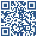 QR - код Serial Cleaners