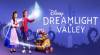 Trucchi di Disney Dreamlight Valley per PC / PS4 / PS5 / SWITCH / XBOX-ONE / XSX