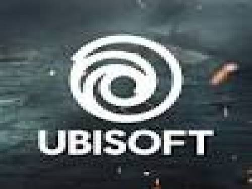 Ubisoft Forward 2022: Trama del Gioco