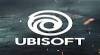 Truques de Ubisoft Forward 2022 para TWITCH / YOUTUBE