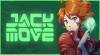 Trucs van Jack Move voor PC / PS4 / XBOX-ONE / SWITCH