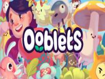 Astuces de Ooblets
