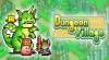Dungeon Village: Trainer (ORIGINAL): Unlimited HP and Game Speed