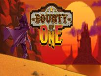 Astuces de Bounty Of One