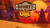 Bounty Of One: Trainer (0.7c): Onoverwinnelijk en speelsnelheid