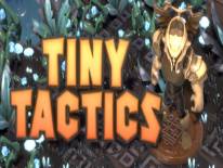 Trucchi di Tiny Tactics per PC • Apocanow.it