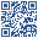 QR-Code of The Unliving
