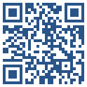 QR-Code of Monochrome Mobius: Rights and Wrongs Forgotten