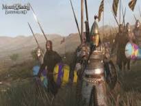 Mount and Blade II: Bannerlord: Cheats and cheat codes