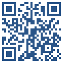 QR-Code of Coral Island