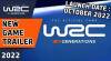 Astuces de WRC Generations pour PC / PS4 / PS5 / SWITCH / XBOX-ONE / XSX