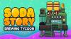 Soda Story: Trainer (1.0.5): Resistenza illimitata e velocità di gioco