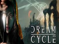 Dream Cycle: Trainer (HF): Mana illimitato, aumenta la gravità e salva la posizione