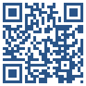 QR-Code of Dream Cycle