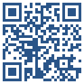 QR-Code of Power and Revolution 2022 Edition