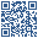 QR-Code von Call of the Wild: The Angler