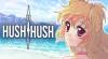 Hush Hush Only Your Love Can Save Them: Trainer (V2): Dinheiro ilimitado e velocidade de jogo